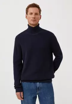 Водолазка Finn Flare