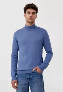 Водолазка Finn Flare