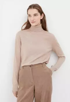 Водолазка Finn Flare