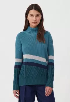 Водолазка Finn Flare