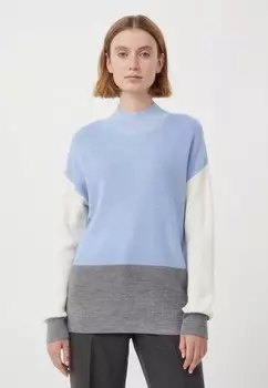 Водолазка Finn Flare