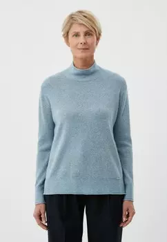 Водолазка Finn Flare