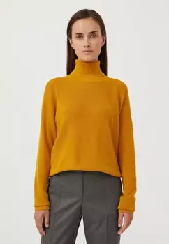 Водолазка Finn Flare