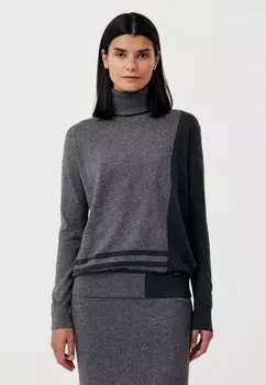 Водолазка Finn Flare