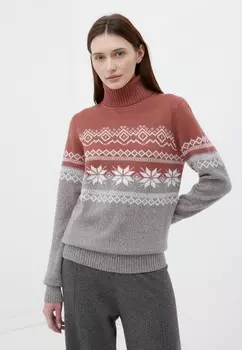 Водолазка Finn Flare