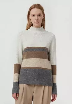 Водолазка Finn Flare