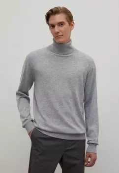 Водолазка Finn Flare