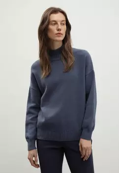 Водолазка Finn Flare