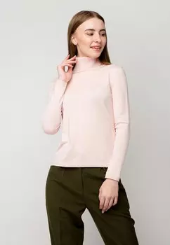 Водолазка Fors