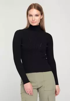 Водолазка Fors