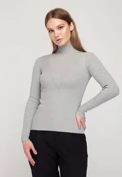 Водолазка Fors