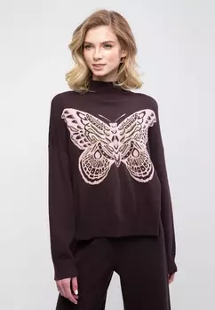 Водолазка Fors