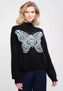 Водолазка Fors