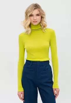 Водолазка Fors