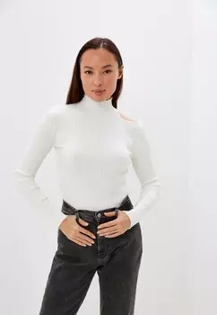 Водолазка Fors