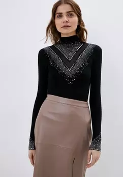 Водолазка Fragarika