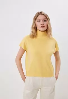 Водолазка Fragarika