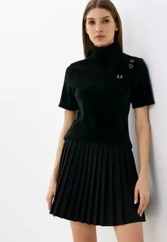 Водолазка Fred Perry