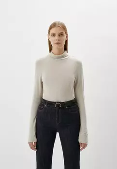 Водолазка French Connection