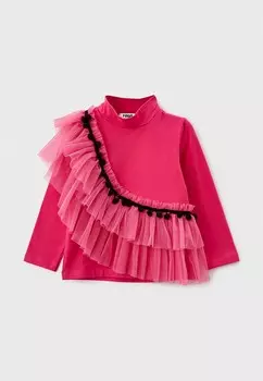 Водолазка Funbee