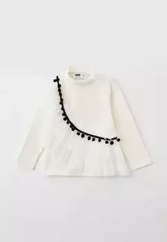 Водолазка Funbee