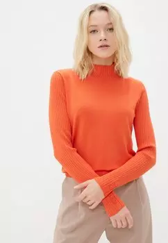 Водолазка Gerry Weber