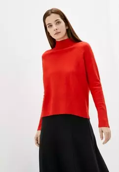 Водолазка Gerry Weber