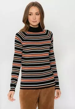 Водолазка Gerry Weber