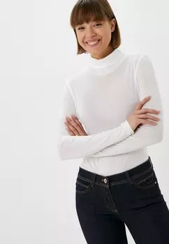 Водолазка Gerry Weber