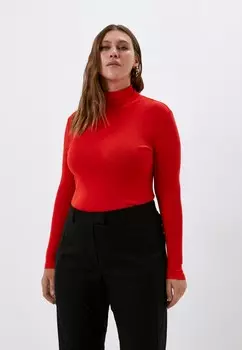 Водолазка Gerry Weber