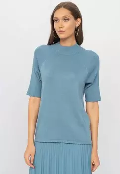 Водолазка Gerry Weber