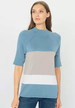 Водолазка Gerry Weber