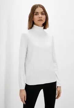 Водолазка Gerry Weber