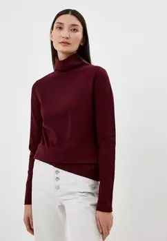 Водолазка Gerry Weber