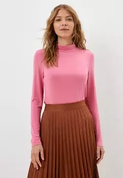 Водолазка Gerry Weber