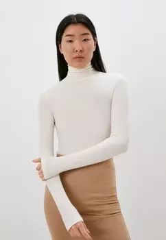 Водолазка Gloria Jeans