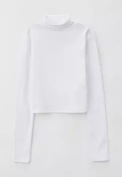 Водолазка Gloria Jeans