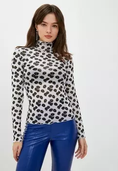 Водолазка Gloria Jeans