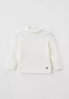 Водолазка Gloria Jeans