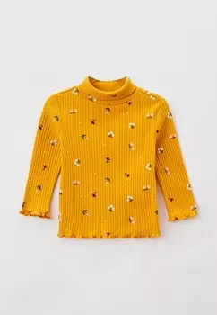 Водолазка Gloria Jeans