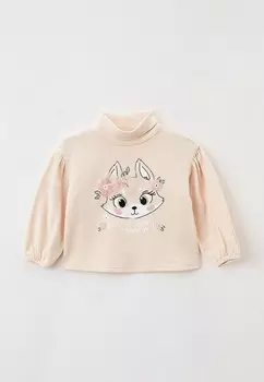 Водолазка Gloria Jeans