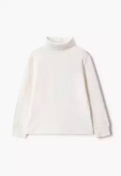 Водолазка Gloria Jeans