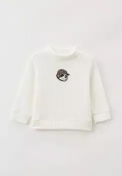 Водолазка Gloria Jeans