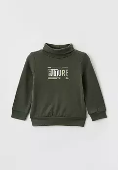 Водолазка Gloria Jeans