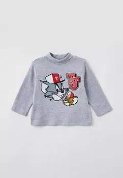 Водолазка Gloria Jeans