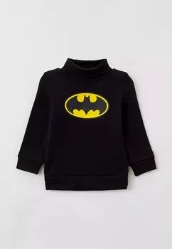 Водолазка Gloria Jeans