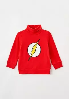 Водолазка Gloria Jeans