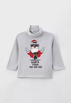 Водолазка Gloria Jeans