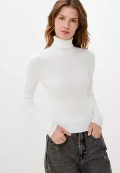 Водолазка Gloria Jeans