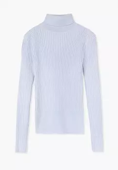 Водолазка Gloria Jeans